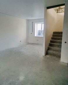 ГАЗОВЕ ОПАЛЕННЯ! Самий центр! Будинок 130 м. кв.