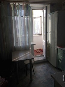 зуп. Опитна, р-н Інст. зв, 1кімн. кв