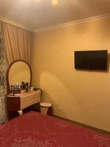 Продається квартира ! Середній поверх ! Ремонт ! Р-н Огнівка !