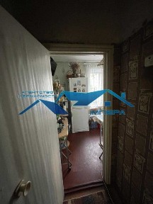 Продаж 3к квартири на Подолі середній поверх