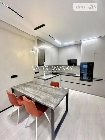 Довготривала оренда 1к квартири на вул. Михайла Максимовича • ID 33817449