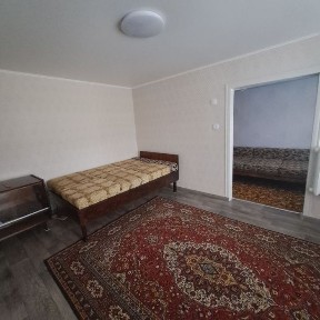 Миколаївська область, Миколаїв, Центральний