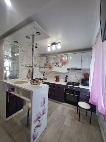 Миколаївська область, Миколаїв, Корабельний