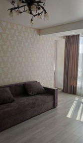 Миколаївська область, Миколаїв, Центральний