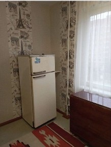 Миколаївська область, Миколаїв, Заводський