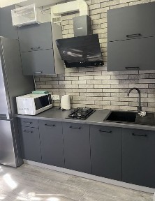 Здам чудову однокімнатну квартиру/Соборна/ЦЕНТР