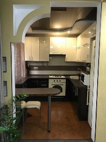 Вінницька область, Вінниця