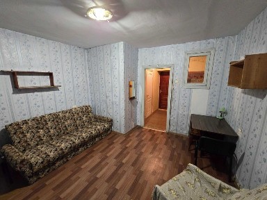 Здається 1-кв-малосім. по вул. Брацлавські в р-ні Замостя, читайте опис