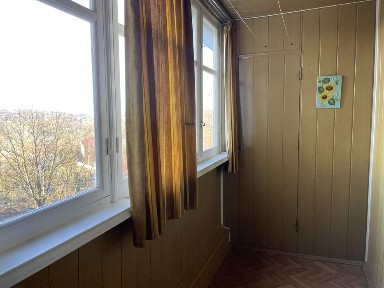 ОРЕНДА 2кім. Київська