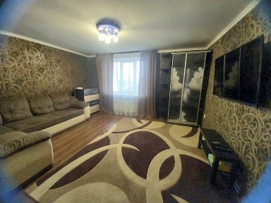 Вінницька область, Вінниця