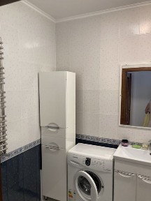 Здам 2к квартиру