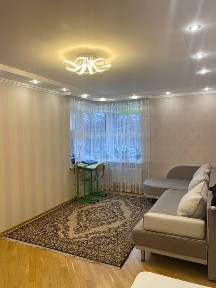 Вінницька область, Вінниця