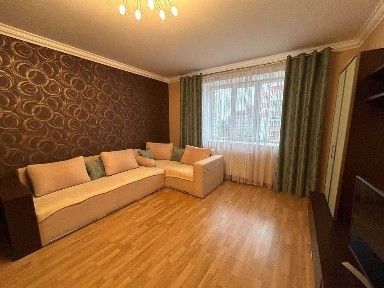 (7) Оренда 2 к. квартири на Поділлі (8813)