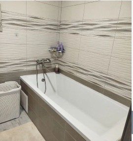 1к квартира новобудова на Замостянській, вільно