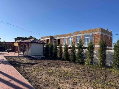 Чудовий таунхаус за акційною ціною - рідкісна пропозиція на ринку!