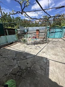 Продам дом, поселок Шевченко