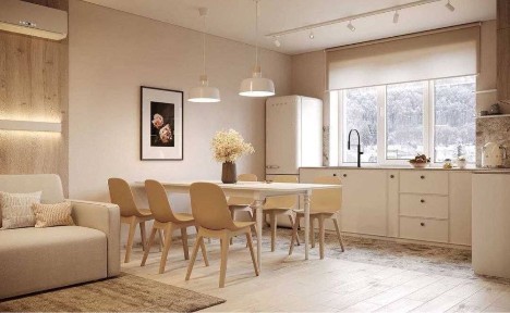 Таунхаус на Черемушках от застройщика, возможна рассрочка