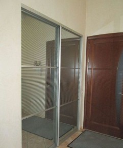 Таунхаус в Аркадии