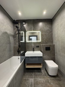 Рівненська область, Рівне