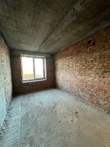 Рівненська область, Рівне