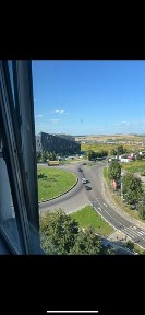 Однокімнатна квартира з найкращим наповненням без переплат