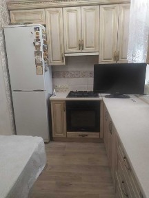 Житомирська область, Житомир, Центр