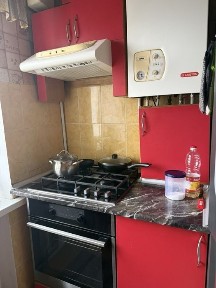 Житомирська область, Житомир, Музична фабрика