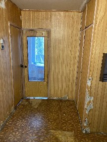 Продаж 3-кімнатної квартири 67.72 м², Кустанайська вул., 5