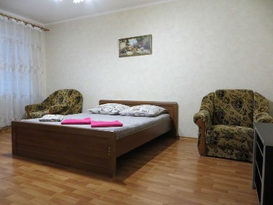 Посуточно. Почасово. Оболонь. 