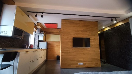 Сдам 1-ком р-н Центра