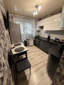 Cдам 1-комн. кв. Ивана Мазепы, Чеботарёва, 30б. Свет Не Отключают.