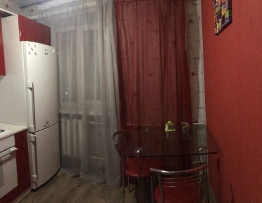 Сдам 1 ком евро пр Слобожанский начало