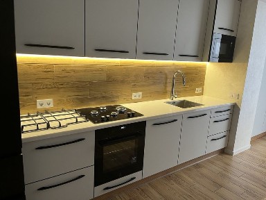 Оренда квартири Брама 2