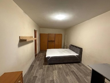 Аренда Квартира 1 ком Солнечный Малиновского Набережная