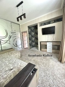 Дніпропетровська область, Дніпро, Центральний