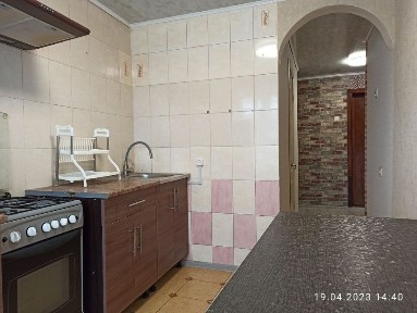 Сдам 1к квартиру ул. Совхозная