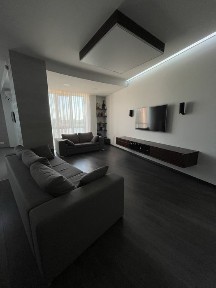 Дніпропетровська область, Дніпро, Соборний