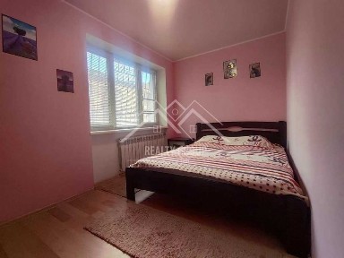 Дніпропетровська область, Кривий Ріг, Металургійний