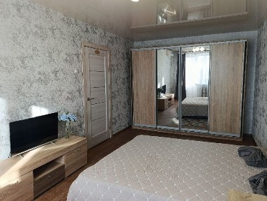 Аренда 1 комнатной Дафи - Подстация Гагарина