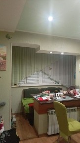 АН Сдам 2-х комнатную квартиру