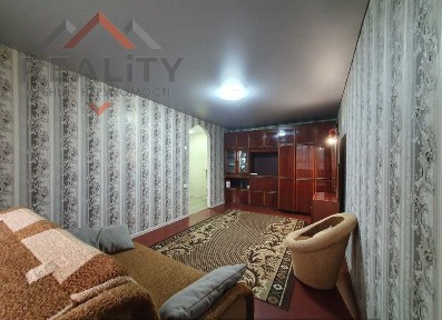 Здам 1к. кв. р-н Робоча / пр. Л. Українки / вул. Чорновола