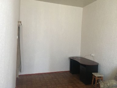 Дніпропетровська область, Дніпро, Центральний