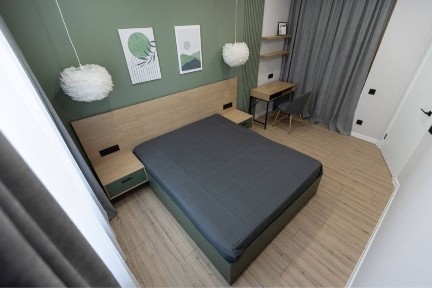 Дніпропетровська область, Дніпро, Шевченківський