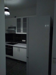 Оренда 2-к квартири 55 м². Провулок Архітектурний 3. Власник.