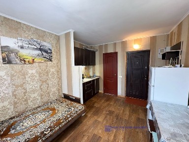 New! Здам РЕАЛЬНУ квартиру біля ТЦ Терра, 12 квартал