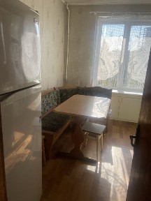 Сдам 3 ком квартиру Центр Днепра