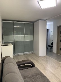 Дніпропетровська область, Дніпро, Соборний