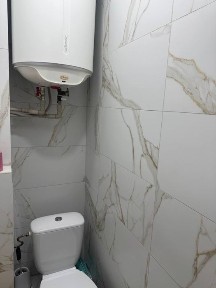 Здається двокімнатна квартира в місті Павлоград