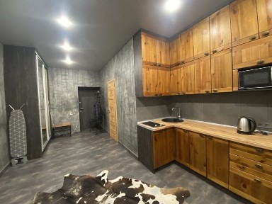 Дніпропетровська область, Дніпро, Центральний