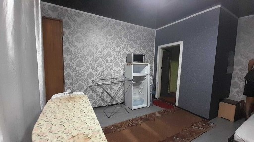 Сдам 2 ком кв-ру на пр-те Нигояна